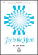 Joy to the Heart